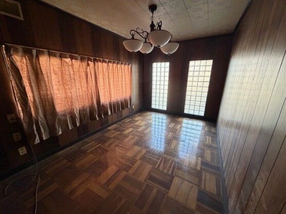 8DK Wooden House on 875 sqm Land for Sale in Okaya, Nagano - Thumbnail 4