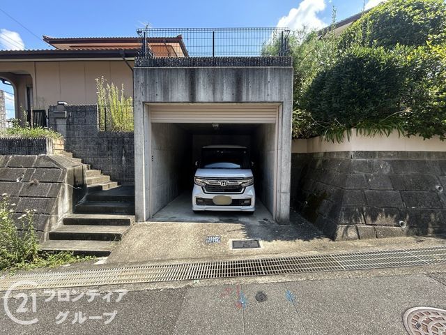 3LDK House in Ikoma City, Nara Prefecture - 1750万円 - Thumbnail 3