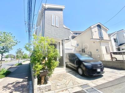 4LDK House in Iruma City | Modern Home Near Musashi-Fujisawa Station — Image 1, Iruma, Saitama