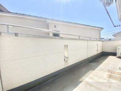 4LDK House in Iruma City | Modern Home Near Musashi-Fujisawa Station — Image 3, Iruma, Saitama