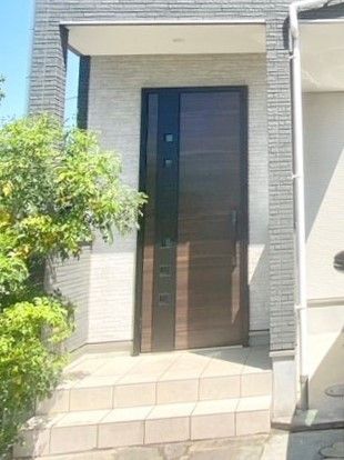4LDK House in Iruma City | Modern Home Near Musashi-Fujisawa Station - Thumbnail 4