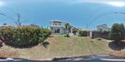 4LDK House with Garden in Hamamatsu Chuo Ward - 900万円 - Thumbnail 2