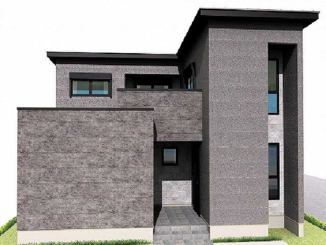 Building-Conditioned Land for Sale in Takarazuka, 179.96 sqm - Thumbnail 2