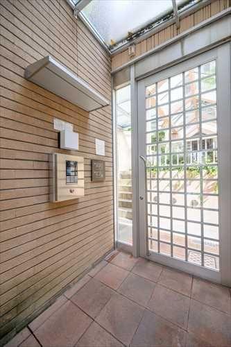 4LDK Apartment in Collezione Higashiyama, Nagoya — Image 1, Chikusa, Aichi