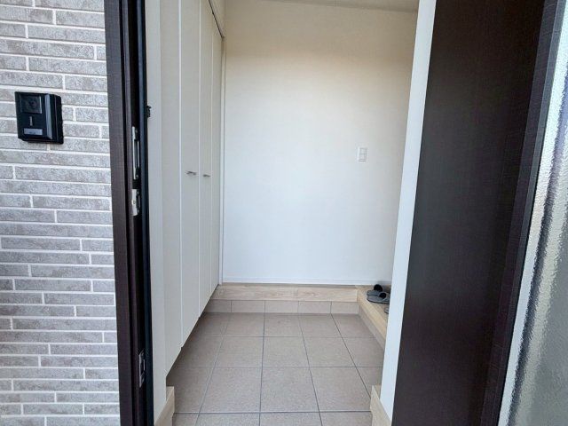 New 4LDK Detached House in Kawaramachi, Tottori City - Thumbnail 3