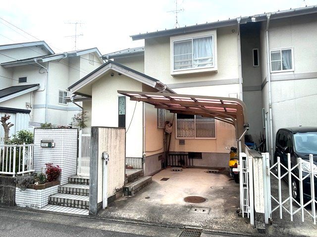 4LDK House Near Miyajima in Hatsukaichi City - Thumbnail 2