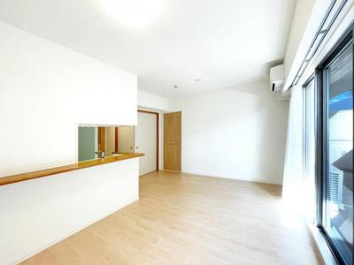 [Homes] Fame Soka Sakura Terrace | — Image 4, Soka, Saitama