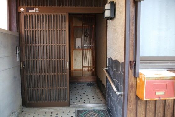 Traditional House for Sale in Tamaki, Mie - 96.03 sqm on 125.61 sqm Land - Thumbnail 2
