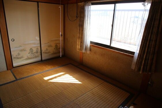 Traditional House for Sale in Tamaki, Mie - 96.03 sqm on 125.61 sqm Land - Thumbnail 4