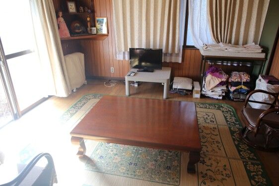 Traditional House for Sale in Tamaki, Mie - 96.03 sqm on 125.61 sqm Land - Thumbnail 3