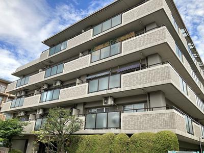 Spacious 3LDK Apartment Near Shintanabe Station, Kyotanabe — Image 4, Kyotanabe, Kyoto