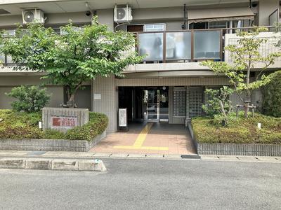 Spacious 3LDK Apartment Near Shintanabe Station, Kyotanabe — Image 1, Kyotanabe, Kyoto