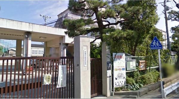 Land with Old House for Sale in Yamashina Ward, Kyoto - Thumbnail 4