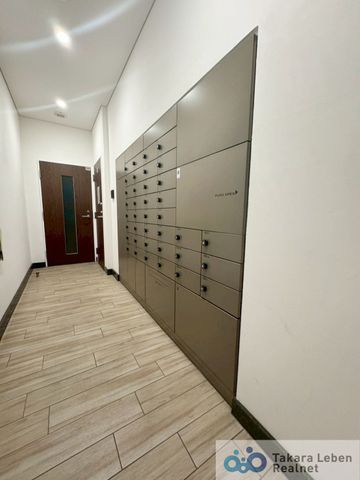 2LDK Apartment for Sale Near Ueda Station, Nagano - Thumbnail 3