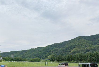 2LDK Apartment for Sale Near Ueda Station, Nagano - Thumbnail 4