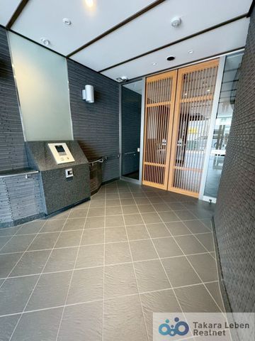 2LDK Apartment for Sale Near Ueda Station, Nagano - Thumbnail 2