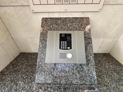 【Homes】Dia Palace Wakabayashi | — Image 3, Wakabayashi, Miyagi