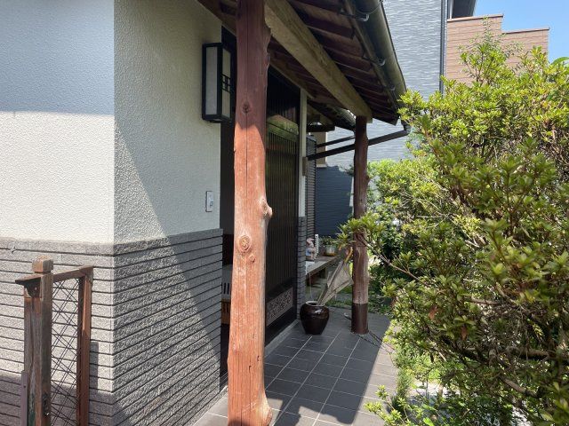 3LDK House in Kochi City with Parking for 2 Cars - Thumbnail 4