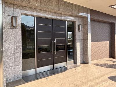 3LDK Apartment for Sale in Gifu City | Vigoaisho Hino — Image 3, Gifu, Gifu