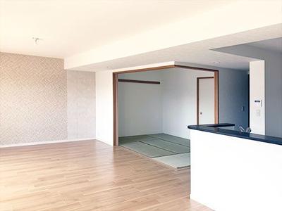 3LDK Apartment for Sale in Gifu City | Vigoaisho Hino — Image 1, Gifu, Gifu