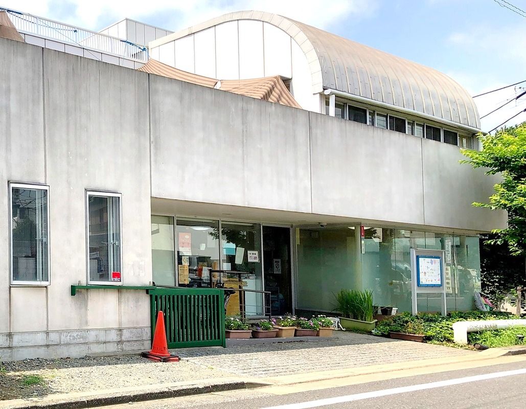 New Build 3LDK House in Meguro, Tokyo - Pre-Sale - Thumbnail 4