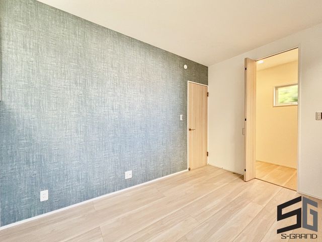 Modern 3LDK House in Odawara with 2 Car Parks - New Build 2024 - Thumbnail 4