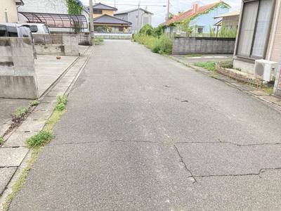  Second-hand detached house in Shimonohama, Mukaihara Town | Anan City, second-hand detached house 4 minutes on foot from Anan Bus "Mukouhara Bus Stop" (property number: 0107440-0001036) — Image 2, Anan, Tokushima