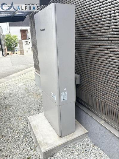 Modern 4SLDK Home with Solar Power in Kakogawa — Image 2, Kakogawa, Hyogo