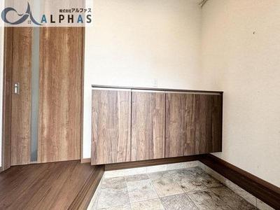 Modern 4SLDK Home with Solar Power in Kakogawa — Image 4, Kakogawa, Hyogo