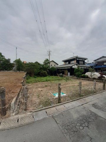 278.45 sqm Vacant Land for Sale in Yanagawa City, Fukuoka - Thumbnail 3