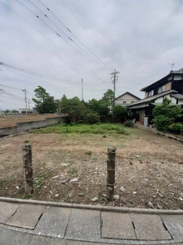 278.45 sqm Vacant Land for Sale in Yanagawa City, Fukuoka - Thumbnail 2