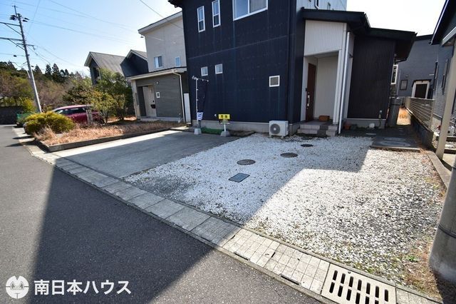 4LDK House in Kawakami-cho, Kagoshima - Thumbnail 4