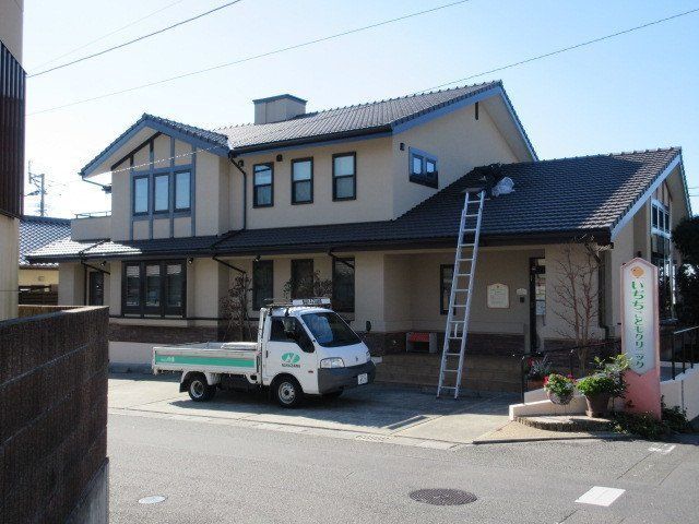 4LDK House in Kawakami-cho, Kagoshima - Thumbnail 3
