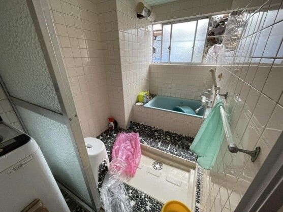 6LDK Wooden House with Farmland for Sale in Kinokawa - Thumbnail 4