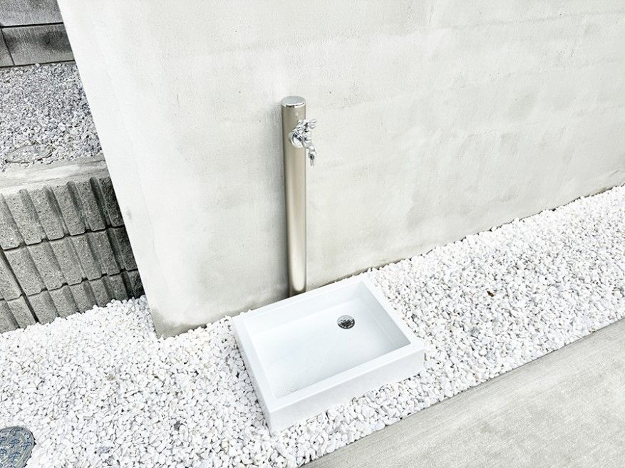 New 3LDK Detached House in Zushi, Kanagawa | 98.12m² - Thumbnail 4