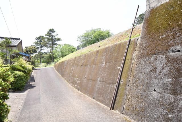 Kagoshima City Land for Sale in Hirakawa-cho with Scenic Views - Thumbnail 3