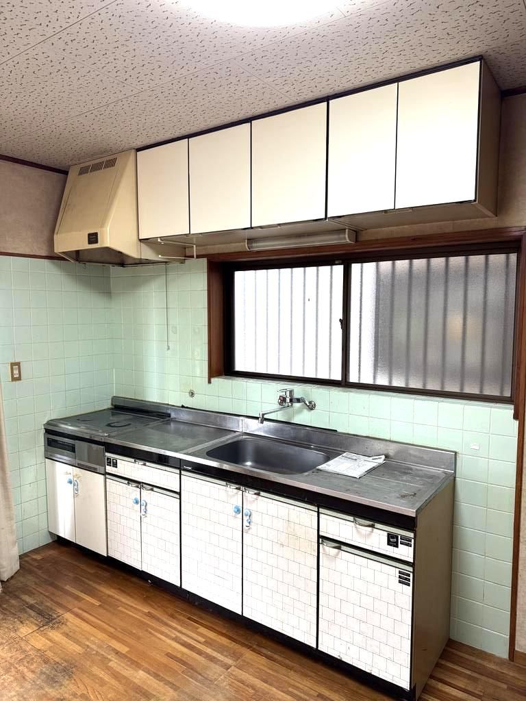 4DK House for Sale in Wakayama City - 83.89 sqm - Thumbnail 4