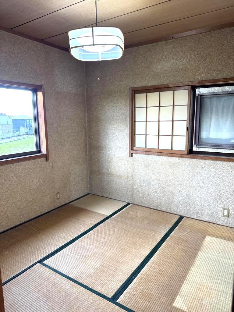 4DK House for Sale in Wakayama City - 83.89 sqm - Thumbnail 2