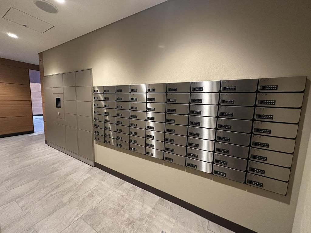 3LDK Condo for Sale near Ooka Station, Numazu with Supermarket Access - Thumbnail 4