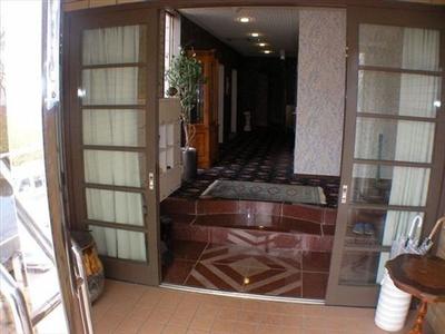 5SLDK Former Pension for Sale in Aso City, Kumamoto — Image 4, Aso, Kumamoto