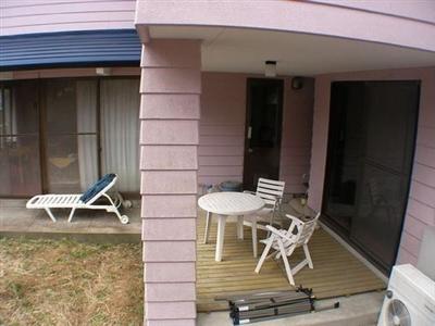5SLDK Former Pension for Sale in Aso City, Kumamoto — Image 3, Aso, Kumamoto