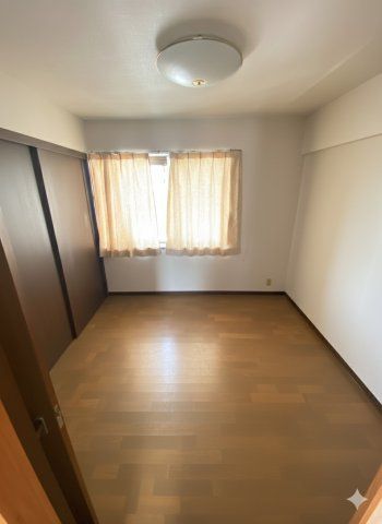 4LDK Family Home in Kikuchi City Near Kumamoto Kosen-mae Station - Thumbnail 2