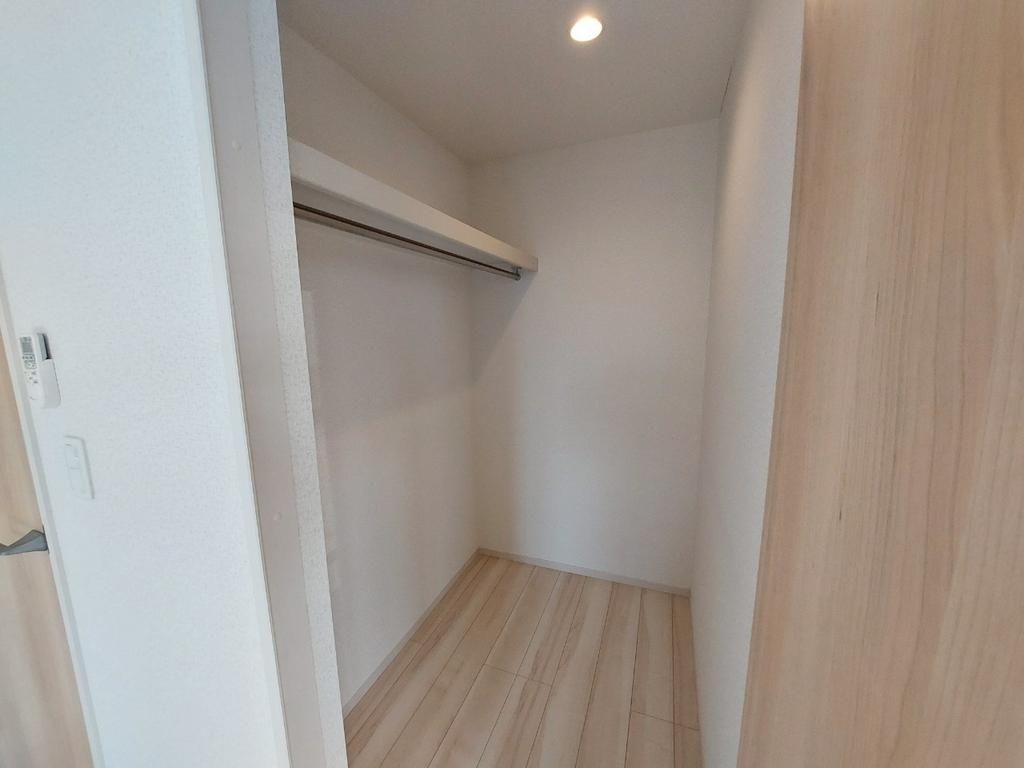 Modern 4LDK House in Kashiwa Minamamasuo | 2023 Build - Thumbnail 4