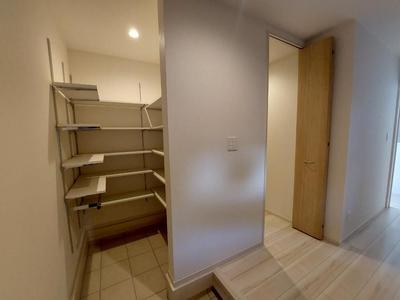 Modern 4LDK House in Kashiwa Minamamasuo | 2023 Build — Image 22, Kashiwa, Chiba