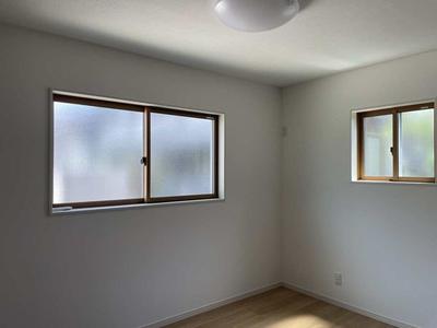 Modern 3LDK Single-Story House in Oizumi, Gunma — Image 3, Oizumi, Gunma