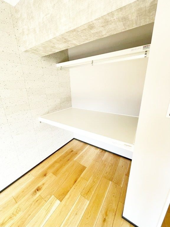 3LDK Apartment in Kitakyushu - Renovated 2024 - Thumbnail 4