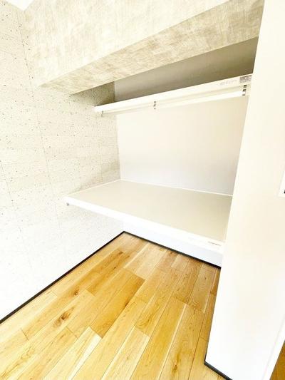 3LDK Apartment in Kitakyushu - Renovated 2024 — Image 3, Moji, Fukuoka