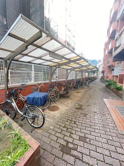 3LDK Apartment in Kitakyushu - Renovated 2024 — Image 1, Moji, Fukuoka