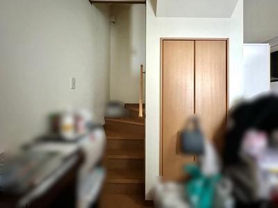 4LDK House Near Ichijoji Station in Kyoto — Image 4, Sakyo, Kyoto