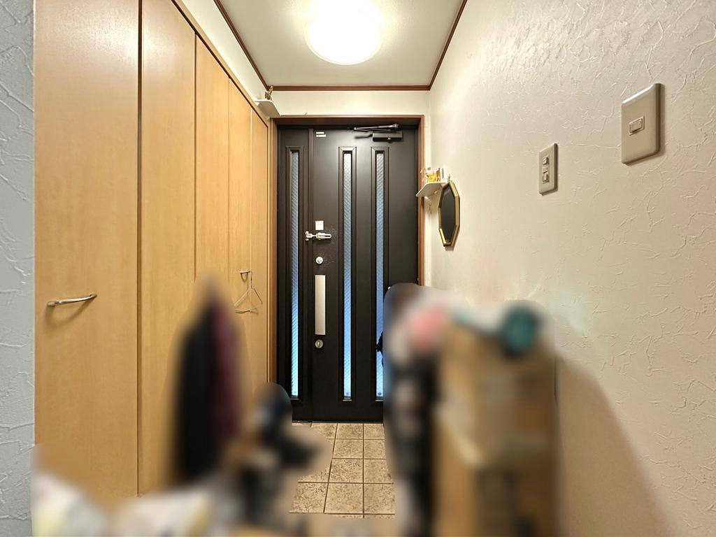 4LDK House Near Ichijoji Station in Kyoto - Thumbnail 3